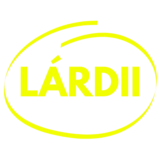 Lárdii